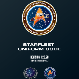 Starfleet_Uniform_Code_2410_web_Page_01b7e69a7e4baf9c91
