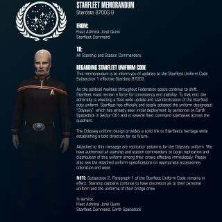 Starfleet_Uniform_Code_2410_web_Page_020666cb0a61b1538d
