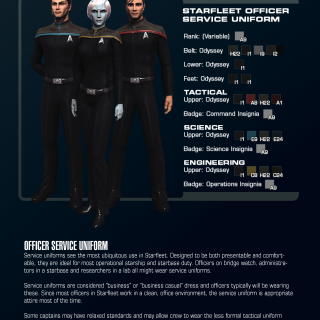 Starfleet_Uniform_Code_2410_web_Page_033177397fb954af22