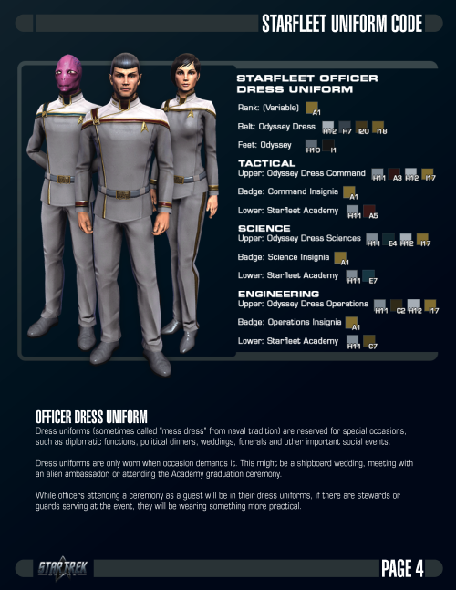 Starfleet_Uniform_Code_2410_web_Page_056794d9e33793b653.png