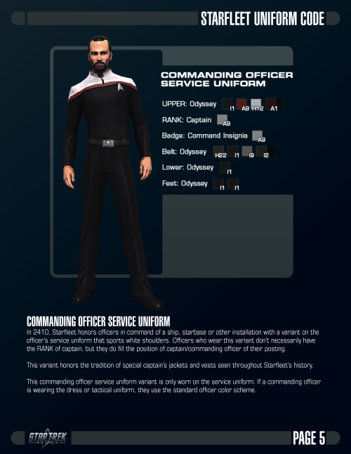 Starfleet_Uniform_Code_2410_web_Page_067cc7538f70b2d260.png