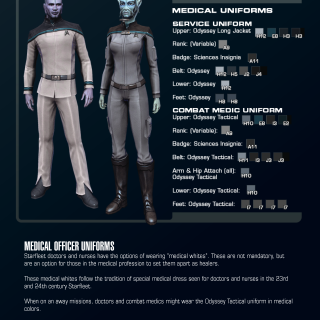 Starfleet_Uniform_Code_2410_web_Page_073482a6f90479d822