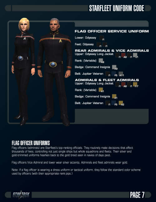 Starfleet_Uniform_Code_2410_web_Page_0880471187dffb9647.png