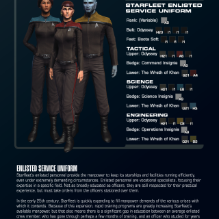 Starfleet_Uniform_Code_2410_web_Page_099fda2c7b87b580ca