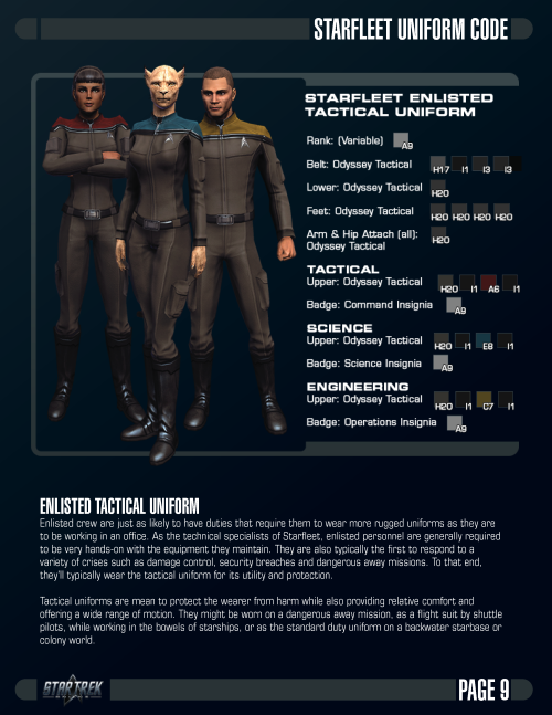 Starfleet_Uniform_Code_2410_web_Page_10f2ffcacd787e2a17.png