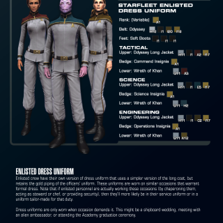 Starfleet_Uniform_Code_2410_web_Page_11933acf7d7b709b41