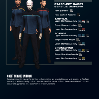 Starfleet_Uniform_Code_2410_web_Page_12851f7cfcb6a03533