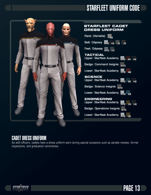 Starfleet_Uniform_Code_2410_web_Page_1414297d668b324399.png