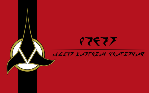 ST-Klingon-Logo796b6e283018bafe.png