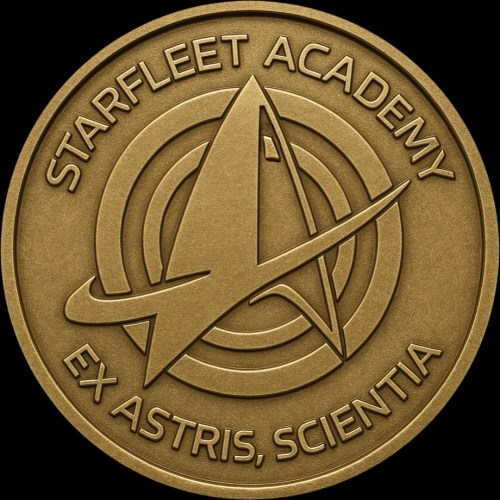 ST-SFA-Brass-logoe494f7bc7b4cfe24.png