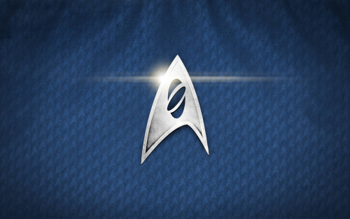 ST-Science-BAdge3460245b87e7590b.png