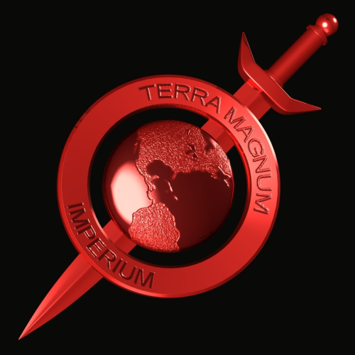 ST-Terran-Logo_result3b3c642ab4540494.png