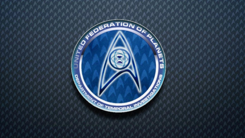 ST-UFP-Badge-Logo4e4143c70bc054b9.png