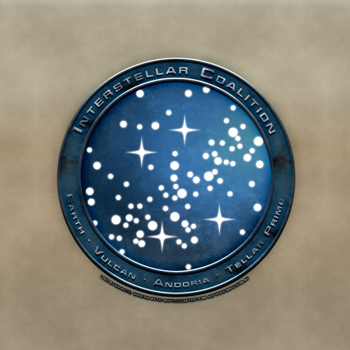 ST-UFP-Logo257794292ca336c5d.png