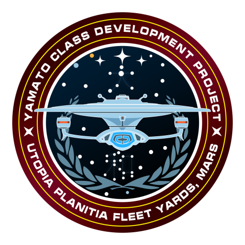 ST-Yamato_patch28979e260c7a14f3.png