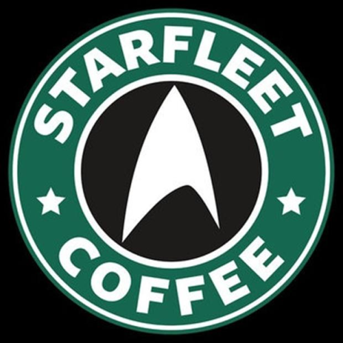 ST-star-fleet-coffee-funny-star-trek-logos_result361cf9eb8b007eaa.png