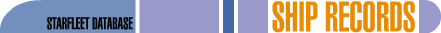FIOaMKs760cecc162c57e32.png