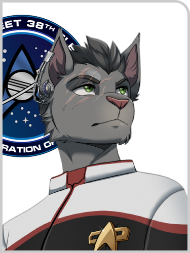HLtol-Bajoran-earing41c3f86f2ece9795.png