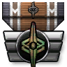 Hurq-Conflict043d6e94c43095c8.png