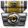 Iconian-War92ec8bd8b2a58425.png