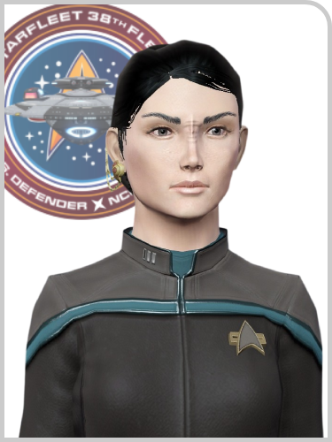 Jisa-new-CSO044146f1c15a7004.png
