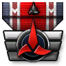 Klingon-War7cc064697e9a0574.png