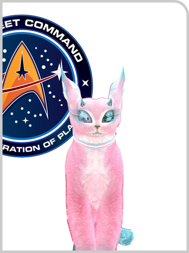 Loto365297e1fd881b0b.png