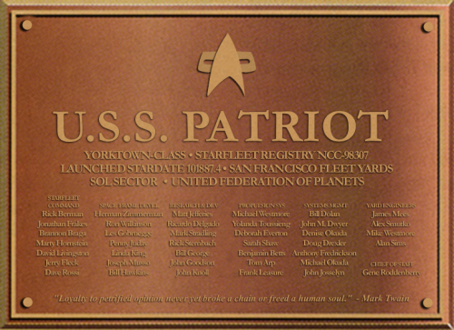 Patriot-Dedication-Plaque-1af270d5220f2d080.png