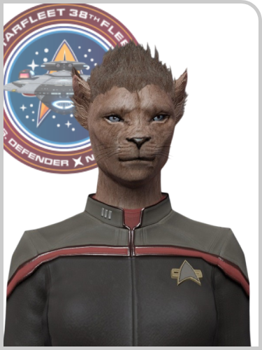 RRillf2f605ecfca037e2.png