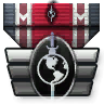 Terran-Incursion455ccb91927d1154.png