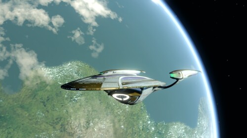 screenshot_2026-06-28-00-06-47e9247e402549c111.jpg