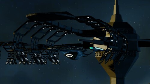 screenshot_2026-06-29-21-37-3370eb82dc814f1074.jpg