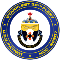 ship-patch-patriot8fca5151b7170672.png