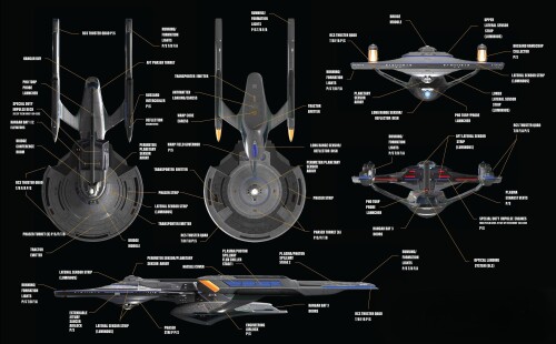 130---my5TWFrf879bf40f798f07e.jpg