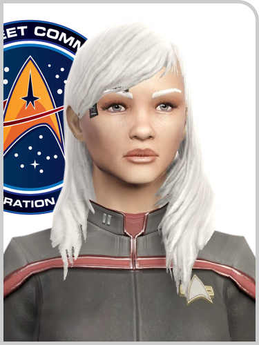 CHO-Nalok7402cf2f5227b3f5.png