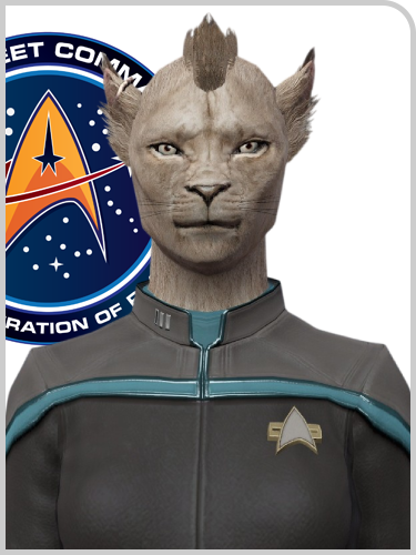 CSO-SRiss-MKess9fdf92d6620ff9cd.png