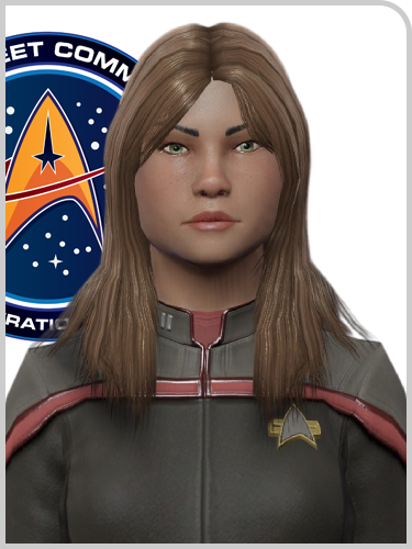 CTO-Nickie-Hedglinb821a5a1c31a5d68.png