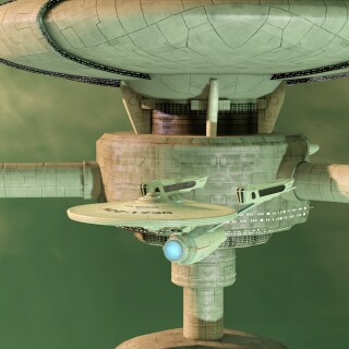 screenshot_2026-08-09-19-52-52fe27502d4c1be69a
