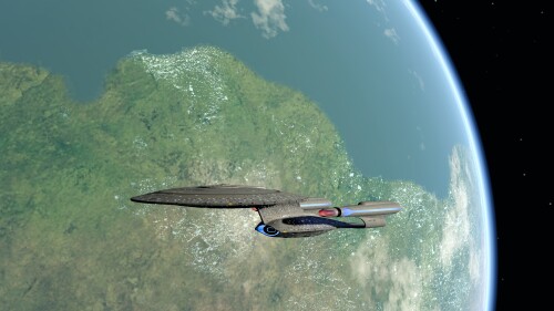 screenshot_2026-08-09-19-53-50a0cc98c3d6e77e0f.jpg