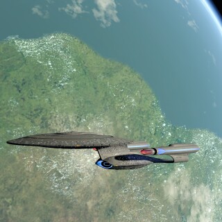 screenshot_2026-08-09-19-53-50a0cc98c3d6e77e0f