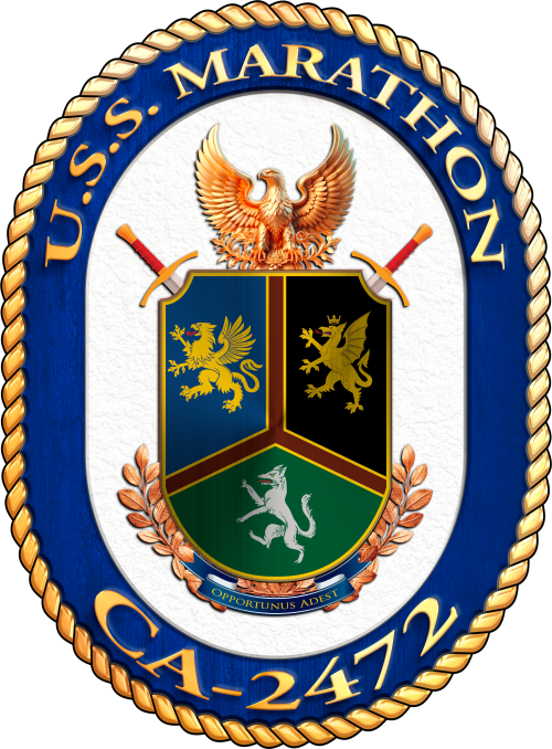 USS_Marathon_CA2472_Crest_Physical9947cb666741a0bb.png
