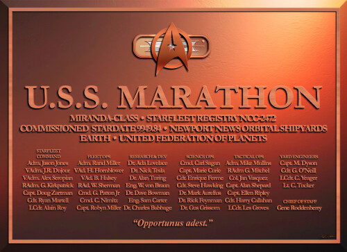 USS_Marathon_Dedicationfbc0c7bc634db95e.jpg
