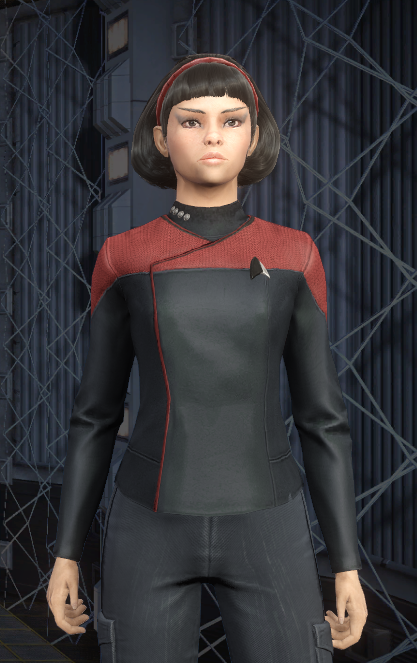 c2dda9ba76f3a7502316a6279c50af4ab3674353e4a591e5.png