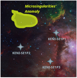 Eridon_Nebula_Sector182003424f56054b1.webp