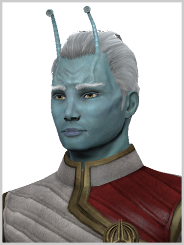 federationb0139530779f909b.png