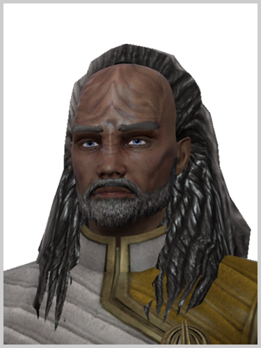 klingon532a6149857b01b8.png