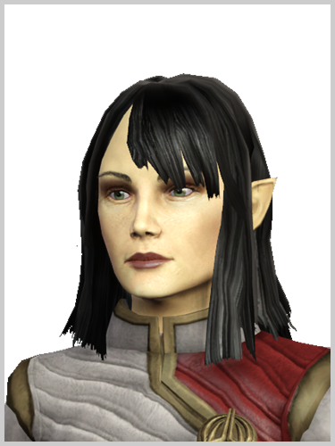 republicea4665e8bcbae579.png