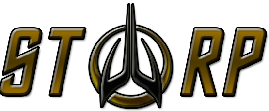 Star Trek Online Roleplay Image Server